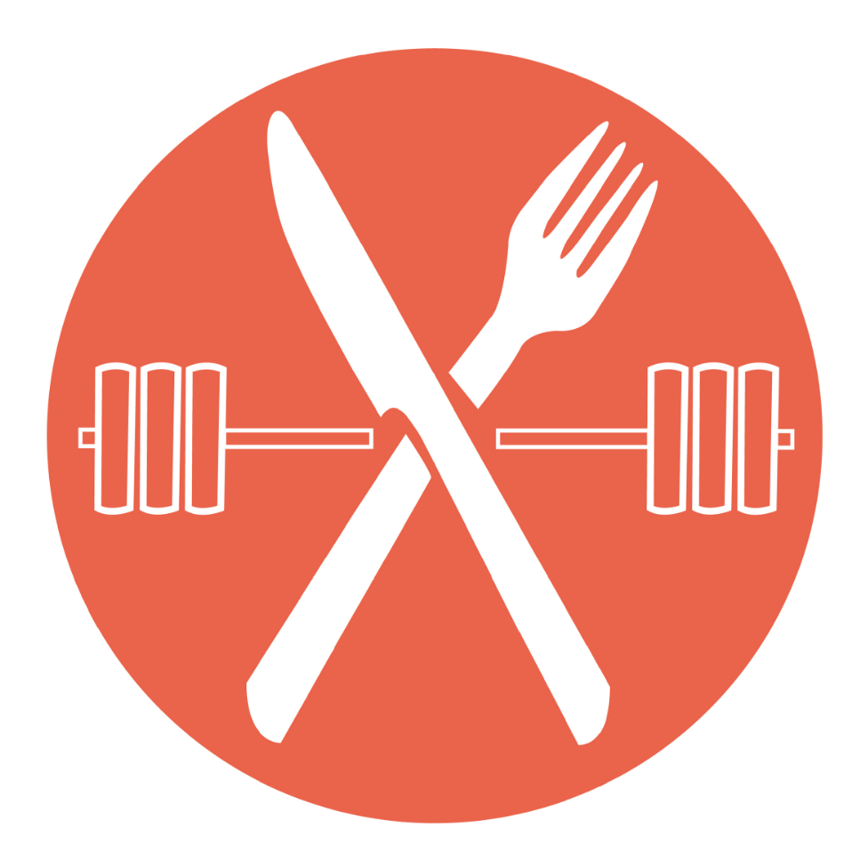 Grubs by AG: Fueling Athletic Ambitions
The "Grubs by AG" logo artfully combines the essence of sports nutrition with simple yet powerful elements—a set of utensils and a barbell. This emblem symbolizes the fusion of nourishment and strength, reflecting our dedication to fueling athletic 
ambitions. It serves as a beacon for athletes and fitness enthusiasts, showcasing our commitment to providing nutritious solutions that empower peak performance.